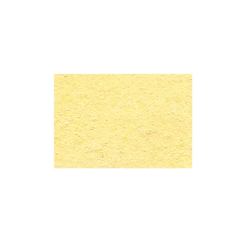 Houba pro pájecí stanice ZD-931,ZD-916,ZD-8906,ZD-8906L,ZD-8916,ZD-8917B,ZD-8988E-C,ZD-8988D-N