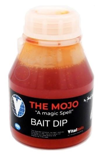 Vitalbaits dip the mojo 250 ml