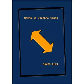 Možná je všechno jinak (978-80-879-7670-8)