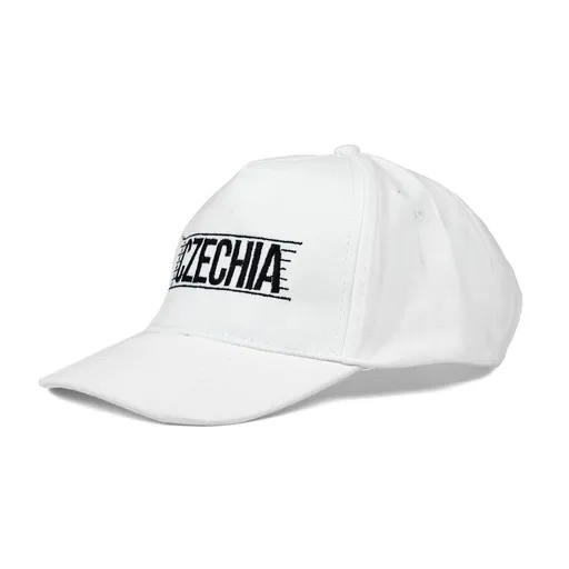 Bontis Kšiltovka Česko - Track