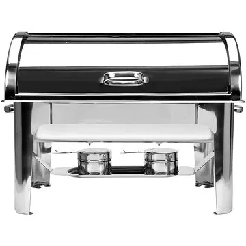 YATO chafing GN 1/1 9l (YG-04120)