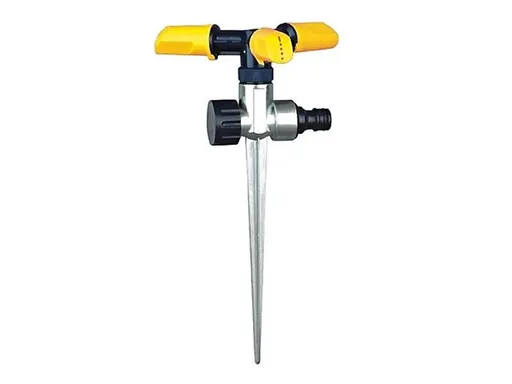 Zavlažovač STREND PRO DY1014 Zn