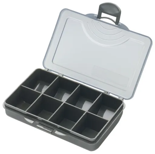 Mivardi kaprařská krabička mini 8