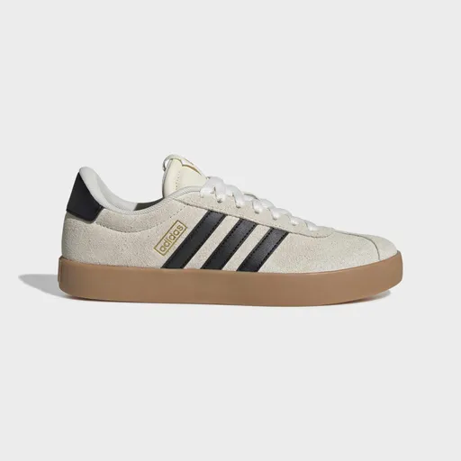 adidas VL Court 3.0 Shoes 40