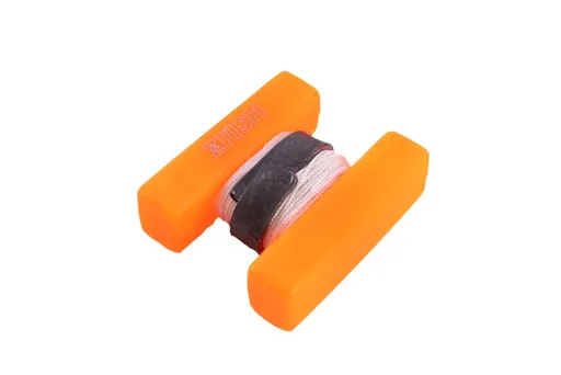 Zfish Bójka H-Marker SML,Zfish Bójka H-Marker SML