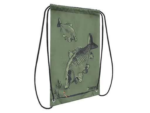 Delphin Taška Simple Bag Carp,Delphin Taška Simple Bag Carp