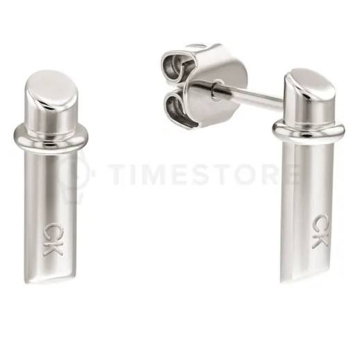 Calvin Klein 35000019