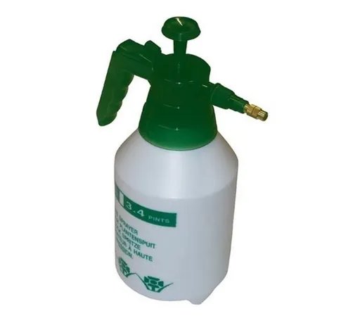 M.A.T. group Ruční tlakový postřikovač 1,5 l