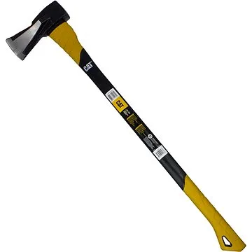 CAT J25-230 Sekera velká (J25-230)