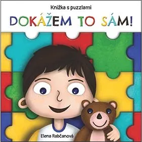 Dokážem to sám (978-80-8142-865-4)