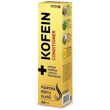 CEMIO Kofein Conditioner 250 ml (8594160273135)