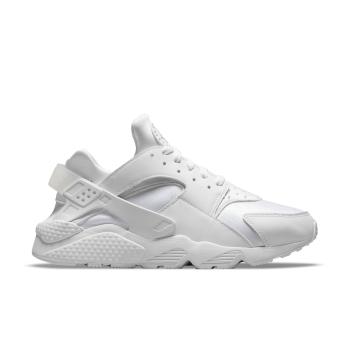 Nike Air Huarache 36,5