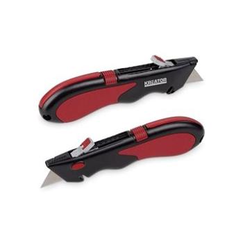 Kreator KRT000306 (KRT000306)