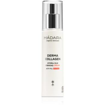 Mádara DERMA COLLAGEN omlazující krém 50 ml