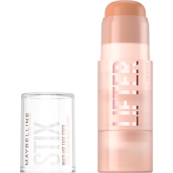 Maybelline Konturovací tyčinka (Lifter Stix) 6 g 30