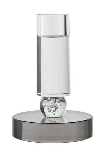 Dekorativní svícen House Nordic 9 x 13 cm