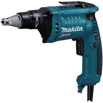 Makita FS4000 (FS4000)