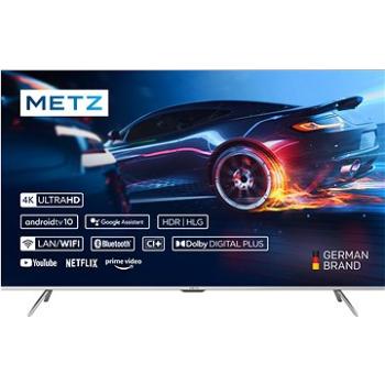 65" Metz 65MUC7000Z  (65MUC7000Z )