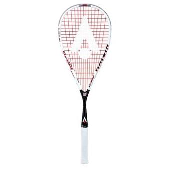 Karakal S100 FF Squash (5032032220045)