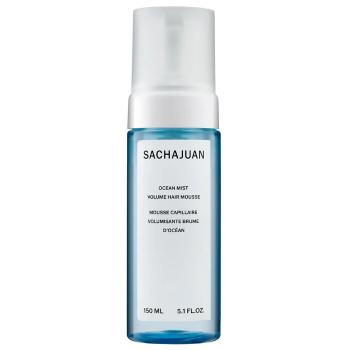 Sachajuan Pěna pro objem vlasů Ocean Mist (Volume Hair Mousse) 150 ml