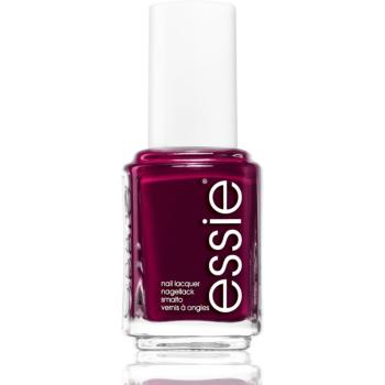 essie nails lak na nehty odstín 44 Bahama Mama 13,5 ml