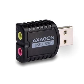 AXAGON ADA-10 MINI (ADA-10)