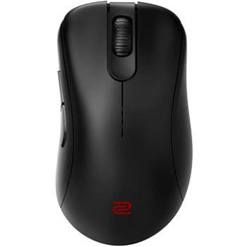 ZOWIE by BenQ EC3-CW (9H.N4ABE.A2E)