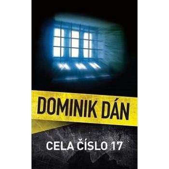 Cela číslo 17 (978-80-7529-208-7)