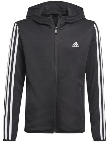 Dětská sportovní mikina Adidas vel. 176 cm