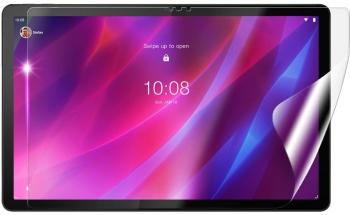 Védőfólia Screenshield LENOVO TAB P11 Plus kijelzőre
