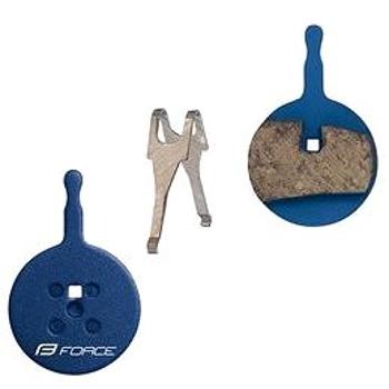 Force pro brzdy Avid AVID BB5 (8592627015021)