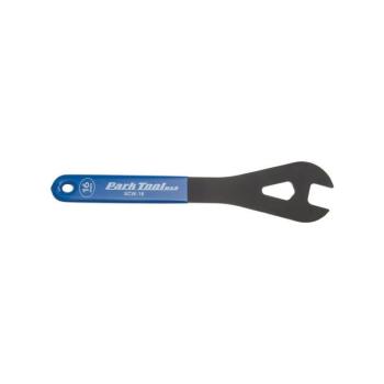 
                         cheie cu con - CONE WRENCH 16 mm PT-SCW-16 
                