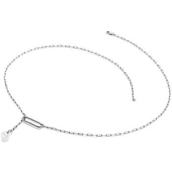 HOT DIAMONDS Linked DN172 (Ag925/1000 5,3 g) (5055069050126)