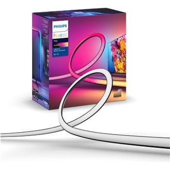 Philips Hue Gradient lightstrip 65 (929002422801)