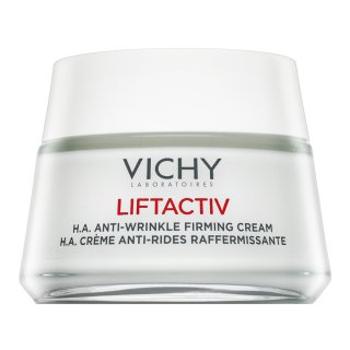 Vichy Liftactiv Feszesítő szilárdító krém Supreme Day Care Dry Skin 50 ml