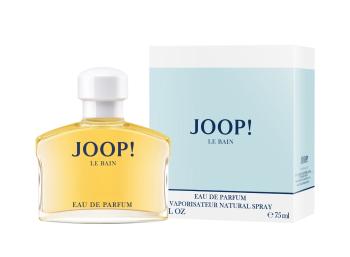 Joop! Le Bain parfémovaná voda pro ženy 75 ml