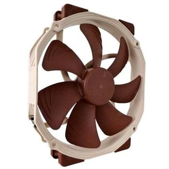 Noctua NF-A15 PWM (NF-A15-PWM)