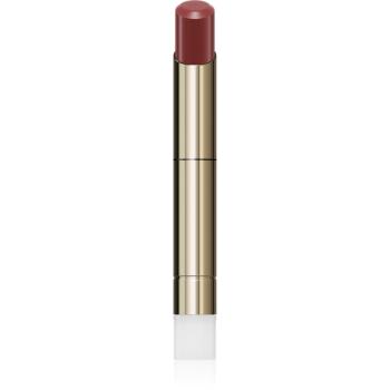 Sensai Countouring Lipstick Refill lesklá rtěnka se zvětšujícím efektem odstín 05 2 g