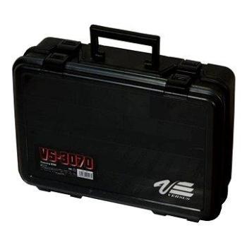 Versus tackle box VS 3070 - černý (4963189901475)