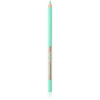 Neve Cosmetics Pastello szemceruza Serendipity 1,5 g