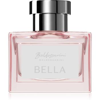 Baldessarini Bella parfémovaná voda pro ženy 30 ml