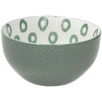 Tognana Sada misek 6 ks 14 cm GOLF DODI VERDE (GF068145830)