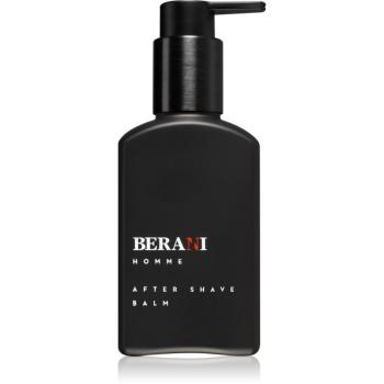 BERANI After-shave Balm balzám po holení 120 ml