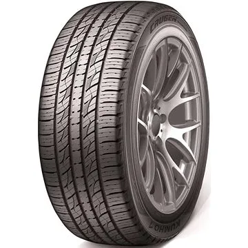 Kumho KL33 Crugen 265/60 R18 110 H (2158543)