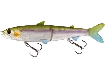 Westin Wobler HypoTeez Glidebait