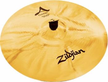 Zildjian A20522 A Custom Ping 20" Ride činel