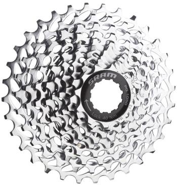 SRAM PG-1050 Kazetta 10-Speed 11-28T