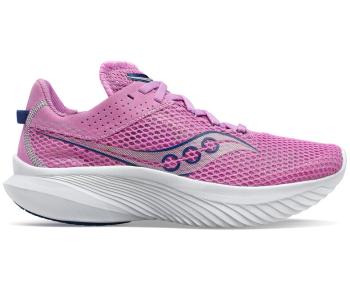 dámská obuv saucony S10823-36 - 3,5UK