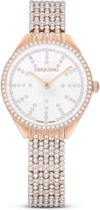 Swarovski Attract 5644053