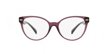Versace VE 3334 5220 53 Női szemüvegkeret (optikai keret)